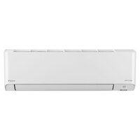 Daikin-FTKM46W