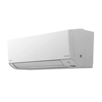 Daikin-FTKM46W