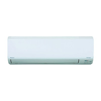 Daikin-FTKM85W