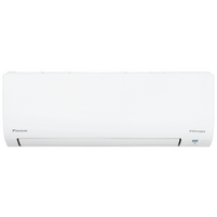 Daikin-FTXF35W