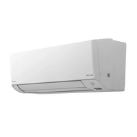 Daikin-FTXM25Y