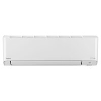 Daikin-FTXM35Y