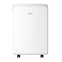 Rinnai-RPC34MCWF