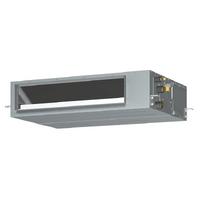 Fujitsu-SET-ARTH18KMTAP