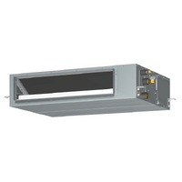 Fujitsu-SET-ARTH24KMTAP