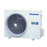 Panasonic-CSCU-RZ42AKR