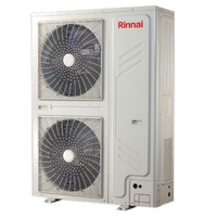 Rinnai-DINLR20Z7-SET