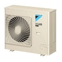 Daikin-FBA85B-VCV