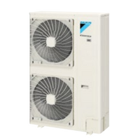 Daikin-FDYQN180LC-M2Y