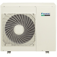 Daikin-FHA71B-VCV