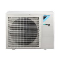 Daikin-FTKM20Y