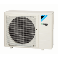 Daikin-FTKM46W