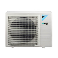 Daikin-FTKM85W