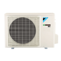 Daikin-FTXF35W