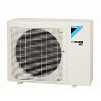 Daikin-FTXM50W