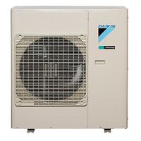 Daikin-FTXV90W