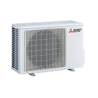 Mitsubishi Electric-MSZAP42VGD2KIT