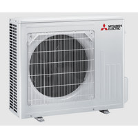 Mitsubishi Electric-MSZAP50VGD2KIT