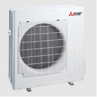 Mitsubishi Electric-MSZAP80VG2KIT