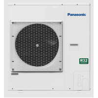 Panasonic-S-100PE3R-SET