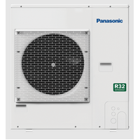 Panasonic-S-1014PF3E-U-125PZ3R5