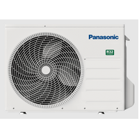 Panasonic-S-3650PF3E-U-36PZ3R5