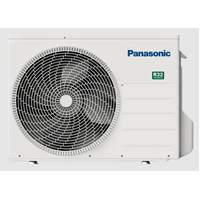 Panasonic-S-3650PF3E-U-50PZ3R5