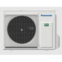 Panasonic-S-6071PF3E-U-60PZ3R5