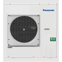 Panasonic-S-6071PF3E-U-71PZH3R5