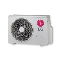 LG-WS24SL