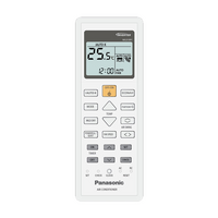 Panasonic-CSCU-Z25XKR