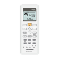 Panasonic-CSCU-Z42XKR