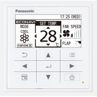 Panasonic-S-100PE3R-SET