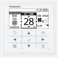 Panasonic-S-1014PF3E-U-140PZH3R8