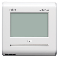 Fujitsu-SET-ARTH30KHTA-HP