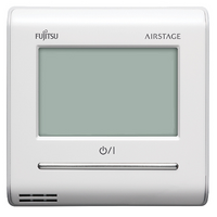 Fujitsu-SET-ARTH54KHTA-HP