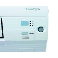 Daikin-FTKM85W