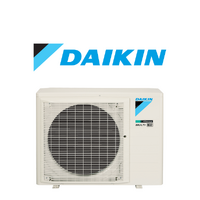 Daikin 3MXM52R2VMA 5.2kW Outdoor Super Multi NX Air Conditioning Unit (3 Ports)