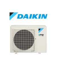 Daikin 4MKM68R2VMA 6.8kW Outdoor Super Multi NX Cooling Only Air Conditioning Unit (4 Ports)