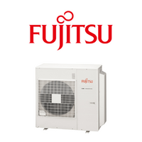 Fujitsu 10.0kW AOTG36LBLA5 Outdoor Multi Air Conditioning Unit (2 - 5 Rooms)