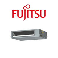 Fujitsu ARTH24KMTAP 7.0kW Indoor Multi Mid Static Ducted Air Conditioning Unit