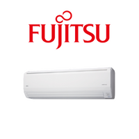 Fujitsu 5.0kW ASTG18LFCA Multi Split Air Conditioning Indoor Unit Only