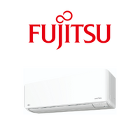 Fujitsu ASTH14KMCD 4.0kW Indoor Multi Wall Mounted Reverse Cycle Air Conditioning Unit