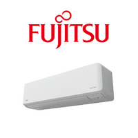 Fujitsu ASTH22KMTD 6.0kW Indoor Multi Wall Mounted Reverse Cycle Air Conditioning Unit