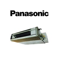 Panasonic CS-Z25UD3RAW 2.5kW Indoor Multi Ultra Slim Ducted Air Conditioning Unit