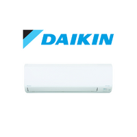 Daikin 5.0kW CTKM50RVMA Standard Indoor Multi Cooling Only Air Conditioning Unit