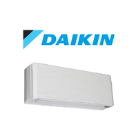 Daikin Zena 2.5kW CTXJ25TVMAW Indoor Multi Wall Mounted Air Conditioning Unit