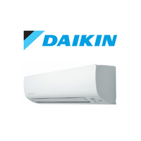 Daikin 2.0kW CTXM20RVMA Indoor Multi Standard Wall Mounted Air Conditioning Unit