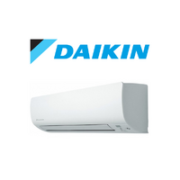 Daikin 5.0kW CTXM50RVMA Indoor Multi Standard Wall Mounted Air Conditioning Unit