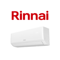 Rinnai HINRP20MB 2.0kW PB Series Indoor Multi Air Conditioning Unit with Wi-Fi